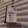 Cortefiel Jumper BNWT Postage Included Image 3