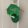 Shamrock Cap Image 2