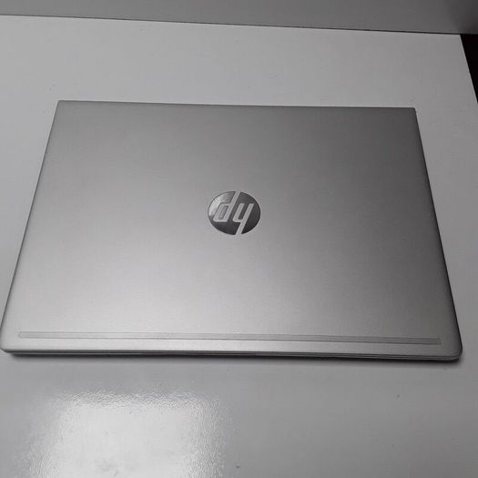 HP ProBook 440 G7 | Intel Core i5-10210U | 16GB RAM | 256GB Laptop