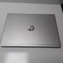 HP ProBook 440 G7 | Intel Core i5-10210U | 16GB RAM | 256GB Laptop Image 5