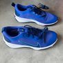 Nike trainers (please read description for size) Image 3