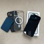 iPhone 15 128gb Image 2