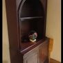 rosewood dresser Image 3