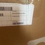 NEW Emma Mattress Lite- King Size- 150x200cm UNOPENED Image 4