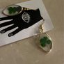 Earrings Image 2