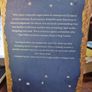 Aethelred the unready - Levi Roach [hardback] Image 2