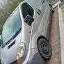 Renault Traffic Image 3