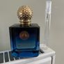 Omanluxury Overdose 10ml decant Image 2