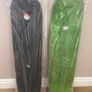 Jackass cast signed skateboards Image 6
