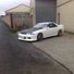 tralee