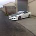 tralee