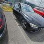 Bmw f30 parts Image 2