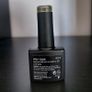 Mylee Deep Olive Gel Polish 10ml Image 3