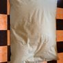 Elephant Jumbo Beanbag Image 5