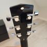 Guitar Image 7
