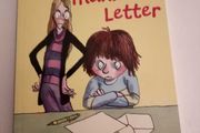 Kids book