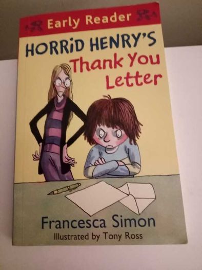 Kids book