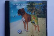 Ian Dury &amp; The Blockheads - 'Mr Love Pants' (Album)