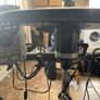 Roland V Drums TD 15 electronic kit upgraded Image 8