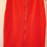 River Island skirt Image 2