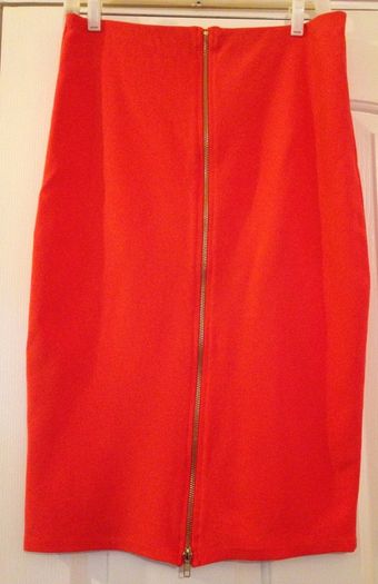 River Island skirt