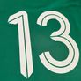 Ireland rugby women's match players  jersey Image 2