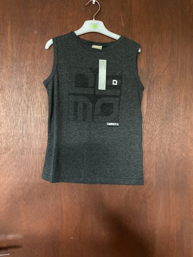 Boys Tshirts