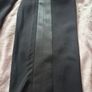 Chanel trousers Image 5