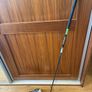 Taylormade 3 wood RBZ Image 10
