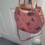 Ladies handbag Image 2