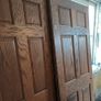 door Image 3