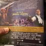 DVD - new / The Greatest Showman Image 2