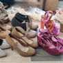 Bundle of shoes Image 3