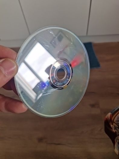 Assassins Creed Revelations Xbox360 Games Original
