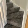 Carpets for sale Image 7