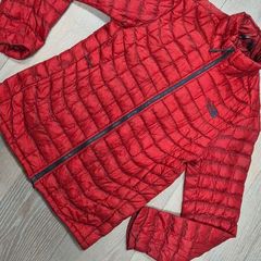 The North Face Jacket