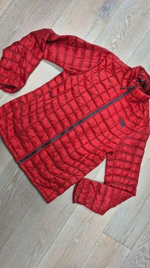 The North Face Jacket