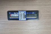 Kingston Valueram Kvr16ln11/4 Ddr3l-1600 4gb