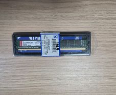 Kingston Valueram Kvr16ln11/4 Ddr3l-1600 4gb