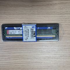 Kingston Valueram Kvr16ln11/4 Ddr3l-1600 4gb