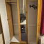 House Clearance Image 4