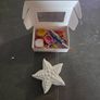 Sea creatures Craft kits Image 4