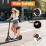 LADPED LP60XB Electric Scooter Image 7