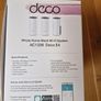 Deco Internet Extenders Image 2