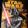 STAR WARS Book Collection Image 3