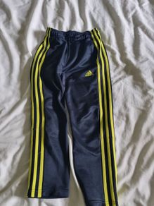 Adidas pants