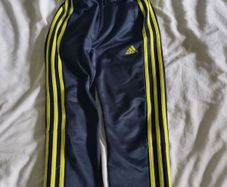 Adidas pants