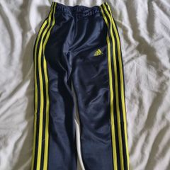Adidas pants