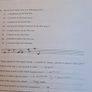 music theory book grade one 1 Image 5