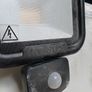 Robus Floodlight Light Faulty, Flashing Image 2